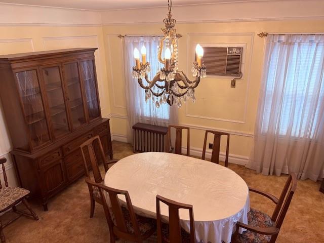 2043 East 64 Street, Brooklyn, New York, 11234 image 9