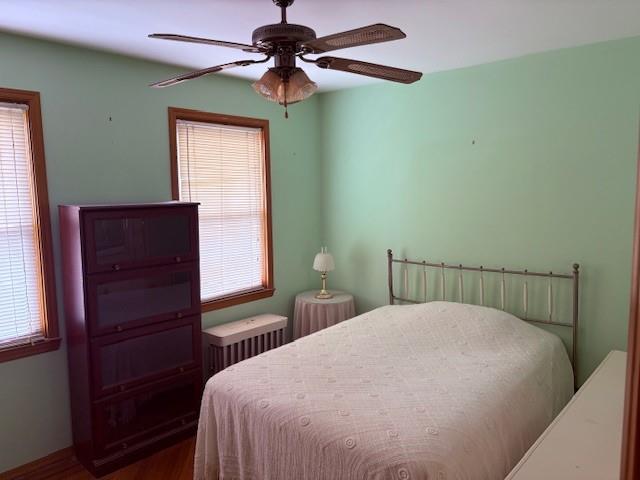 2043 East 64 Street, Brooklyn, New York, 11234 image 10