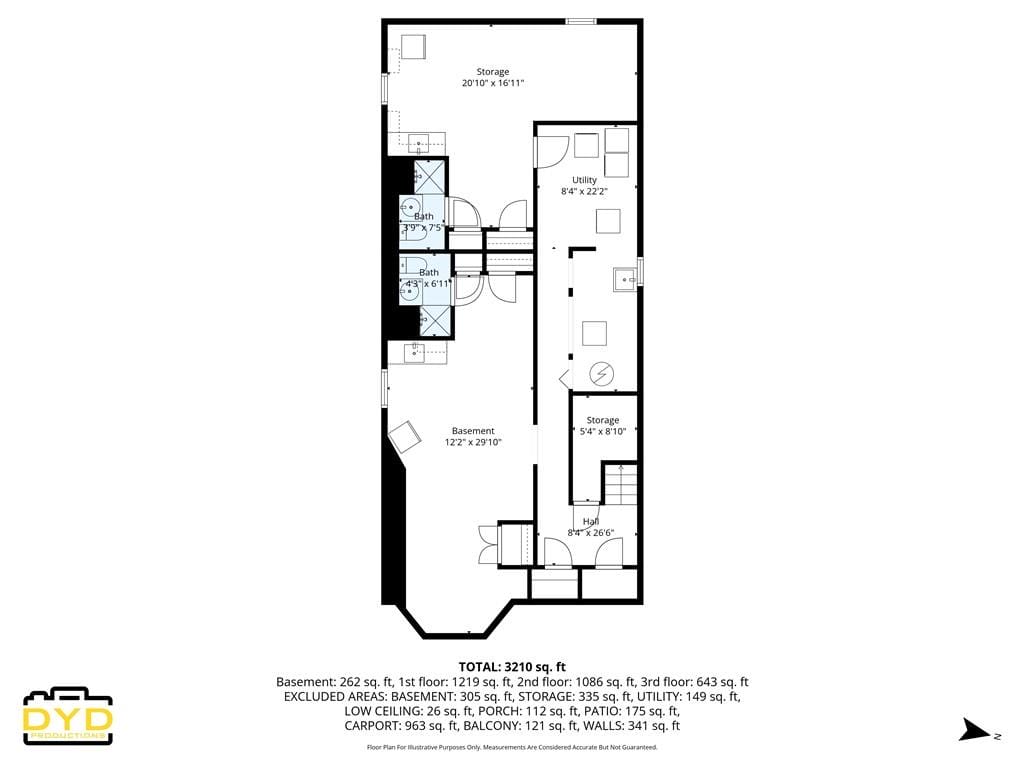 882 East 10th Street Image 5