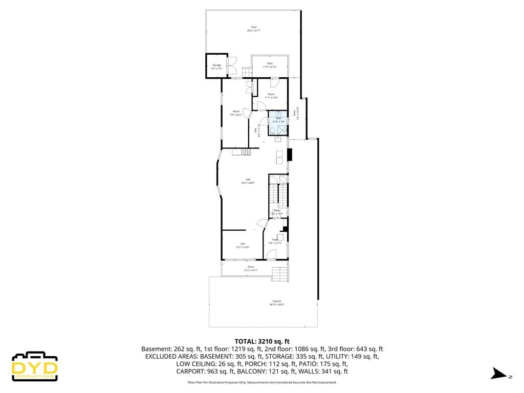 882 East 10th Street, Brooklyn, New York, 11230 image 6