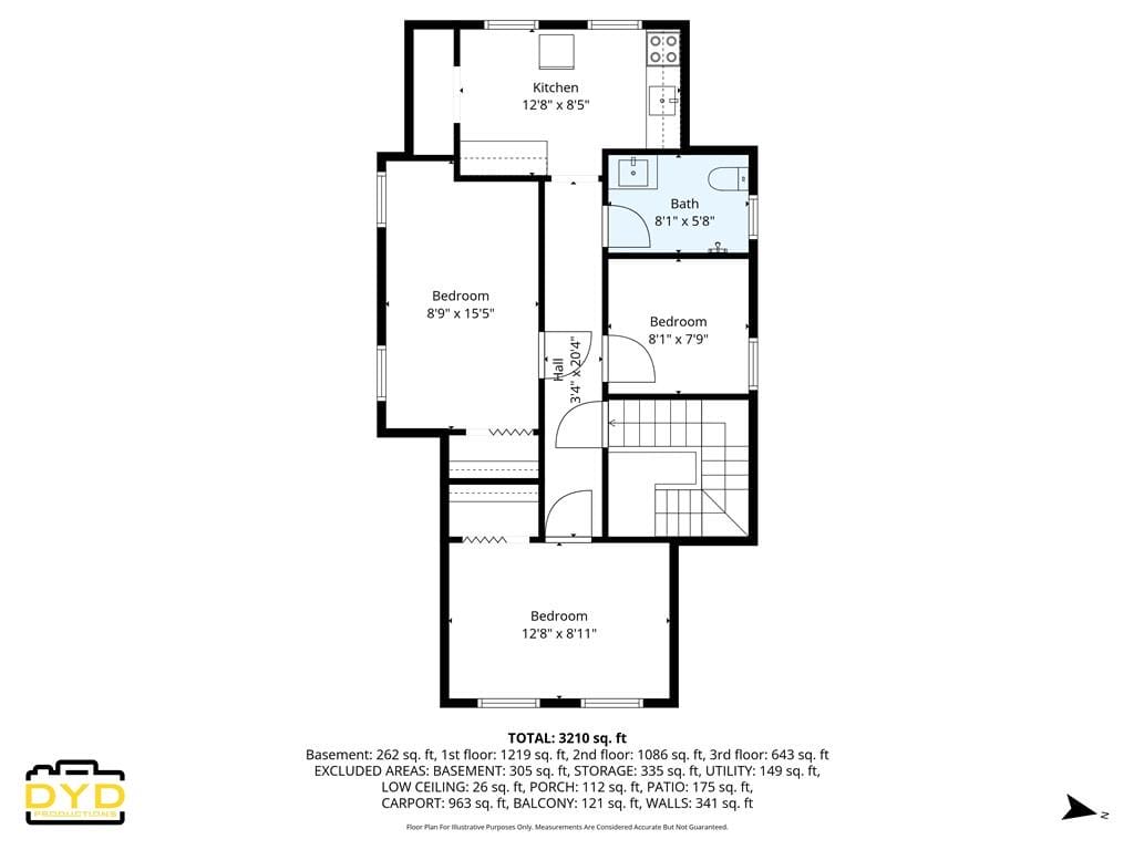 882 East 10th Street, Brooklyn, New York, 11230 image 8