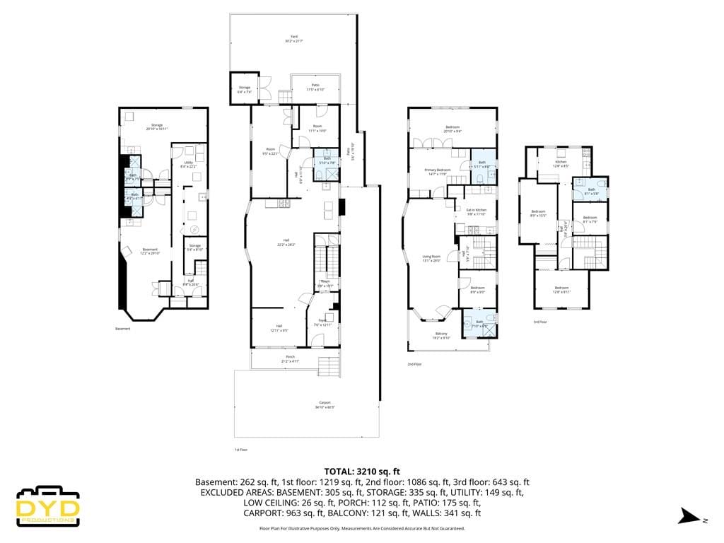 882 East 10th Street, Brooklyn, New York, 11230 image 9