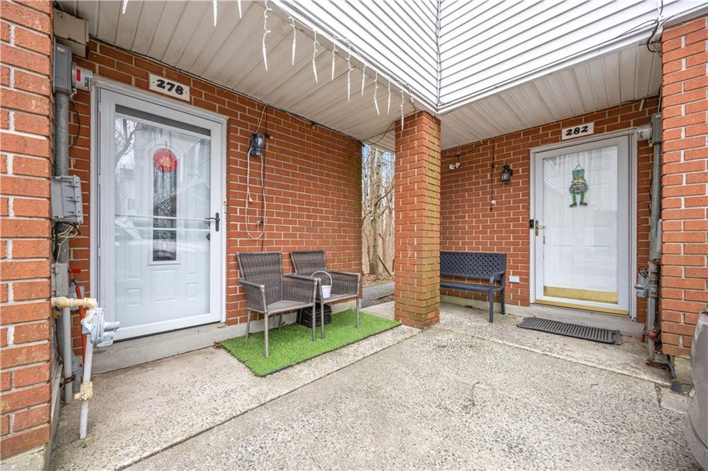 278 Ilyssa Way Image 2