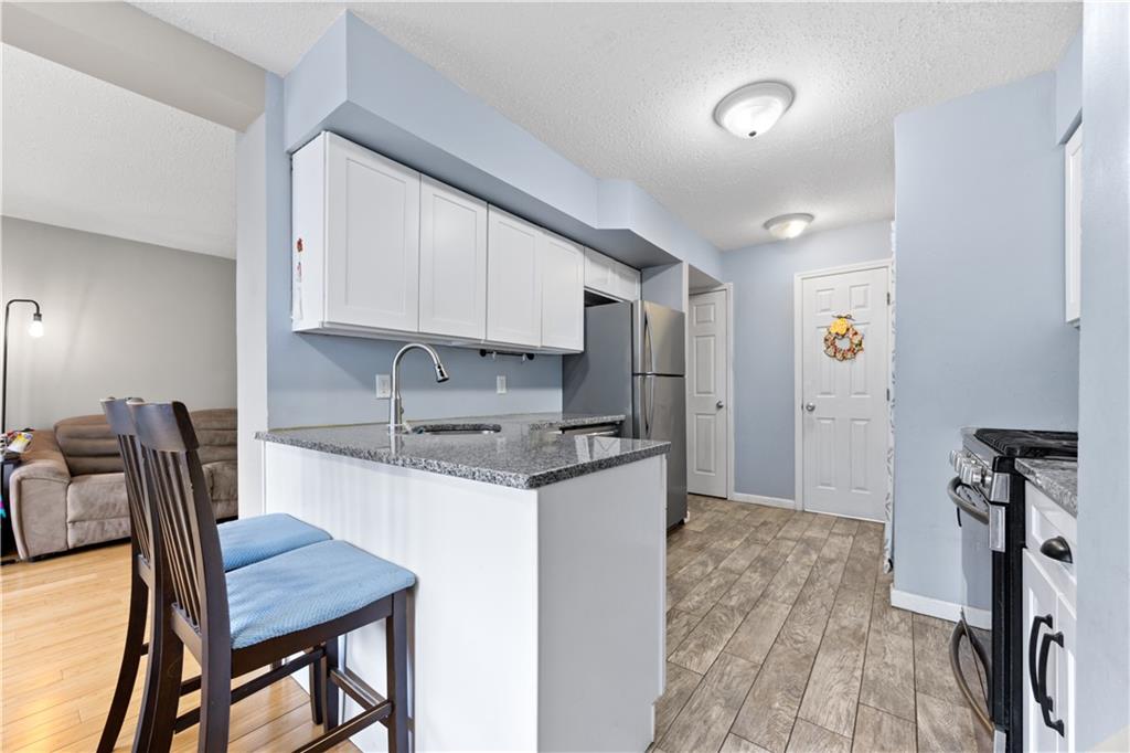 278 Ilyssa Way, Staten  Island, New York, 10312 image 11