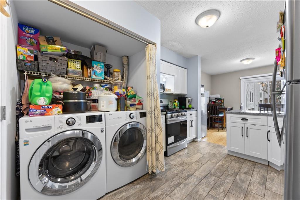 278 Ilyssa Way, Staten  Island, New York, 10312 image 12