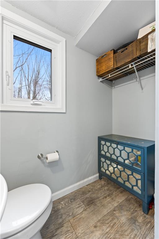 278 Ilyssa Way, Staten  Island, New York, 10312 image 13