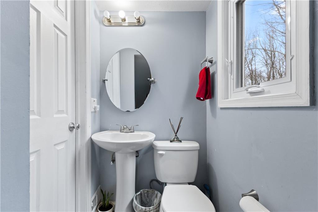 278 Ilyssa Way, Staten  Island, New York, 10312 image 14