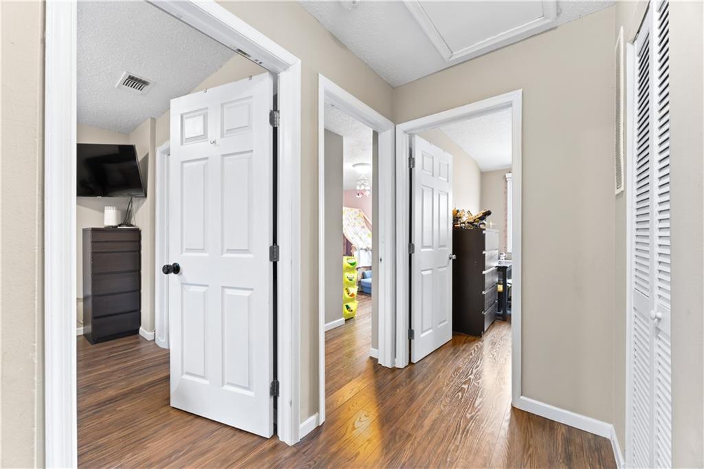 278 Ilyssa Way, Staten  Island, New York, 10312 image 15