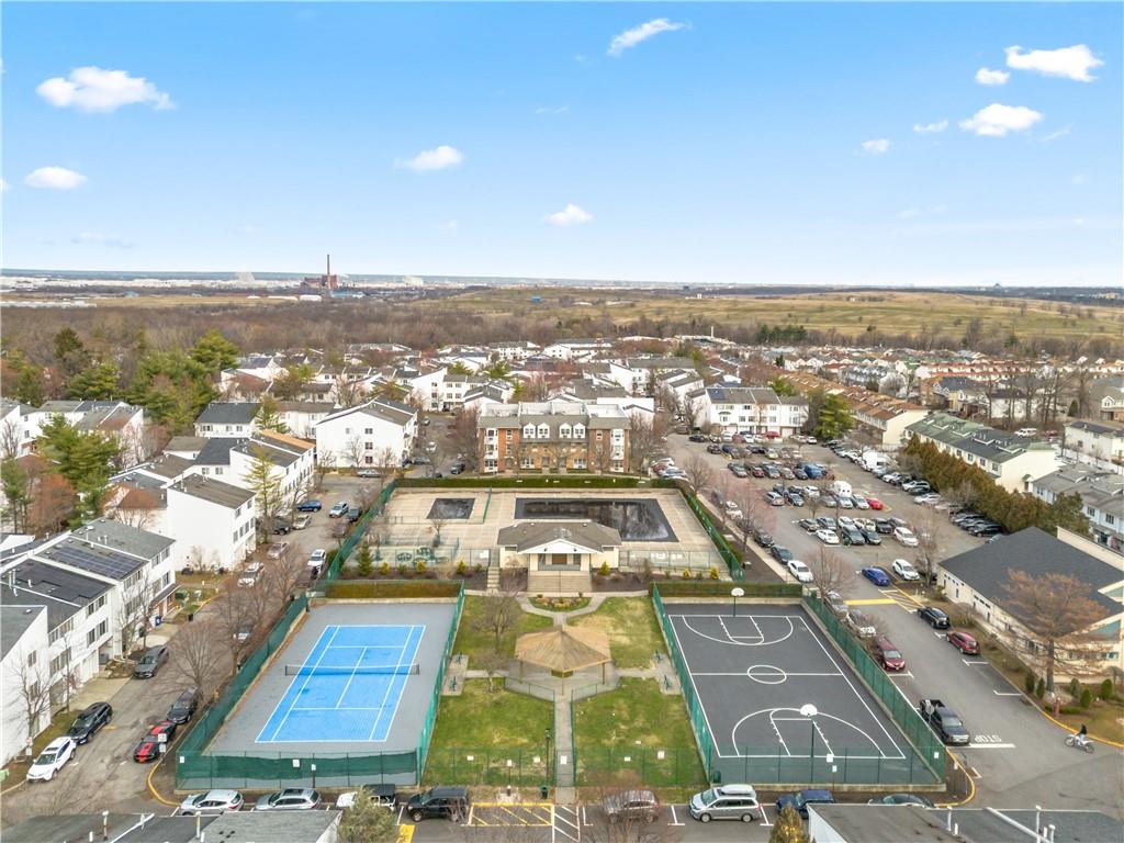 278 Ilyssa Way, Staten  Island, New York, 10312 image 18