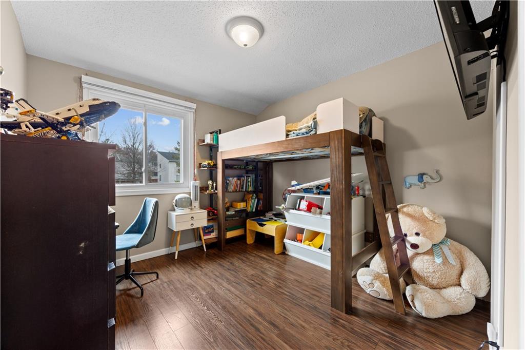 278 Ilyssa Way, Staten  Island, New York, 10312 image 20