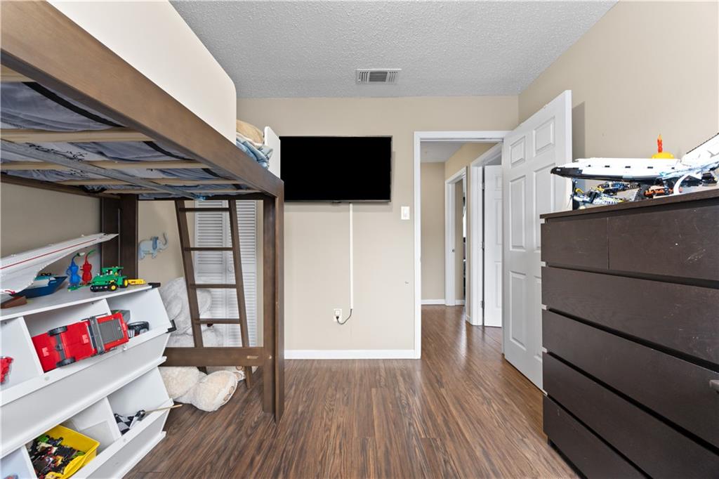 278 Ilyssa Way, Staten  Island, New York, 10312 image 21