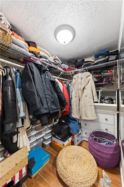 278 Ilyssa Way, Staten  Island, New York, 10312 image 22