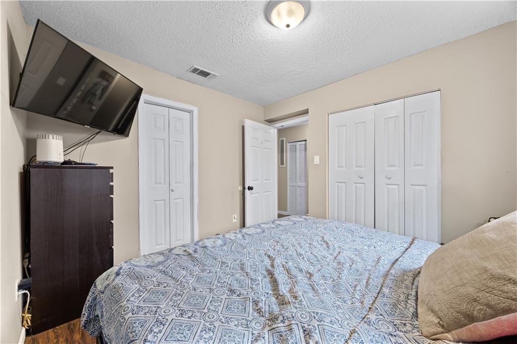 278 Ilyssa Way, Staten  Island, New York, 10312 image 23