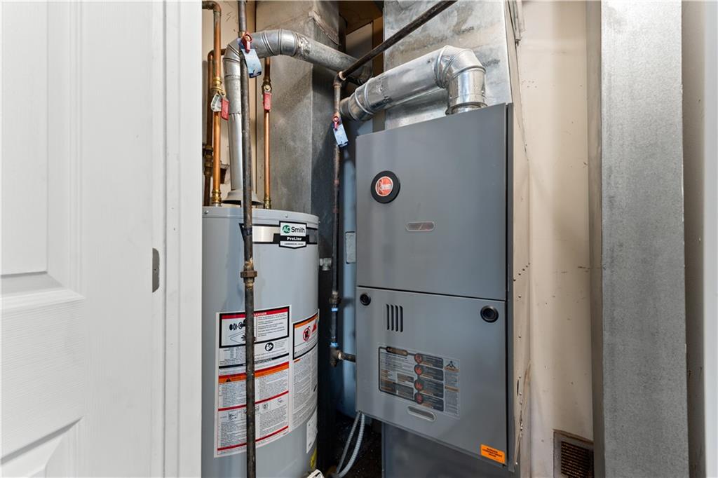 278 Ilyssa Way, Staten  Island, New York, 10312 image 24