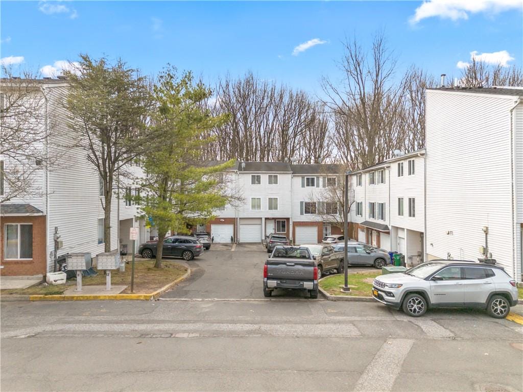 278 Ilyssa Way, Staten  Island, New York, 10312 image 25