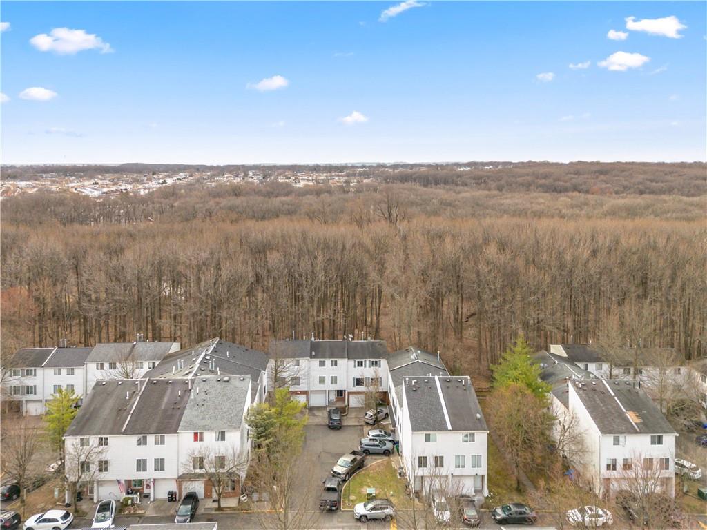 278 Ilyssa Way, Staten  Island, New York, 10312 image 26