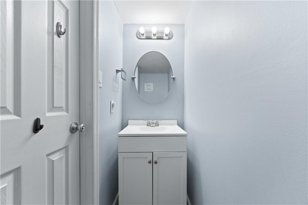 278 Ilyssa Way Image 4