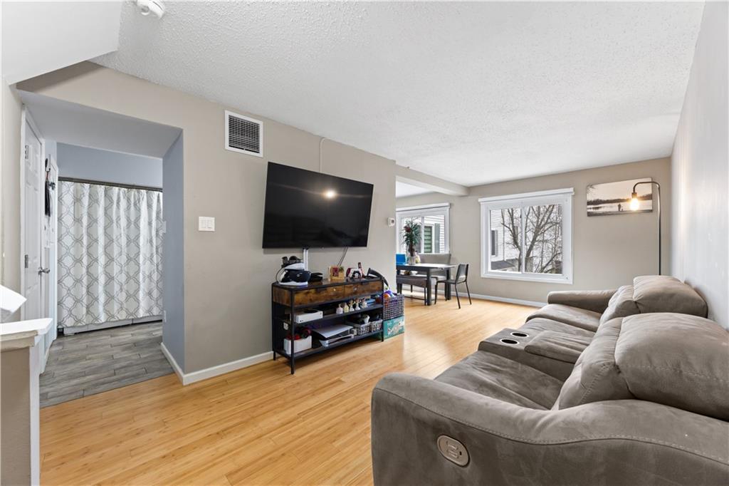 278 Ilyssa Way Image 5