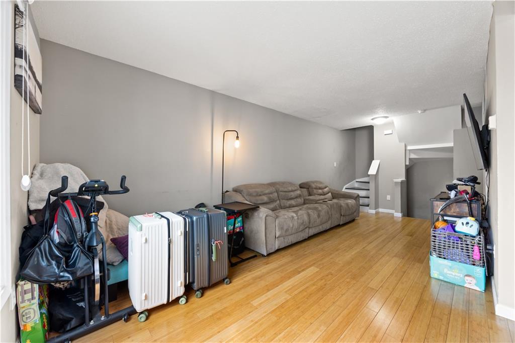 278 Ilyssa Way, Staten  Island, New York, 10312 image 7