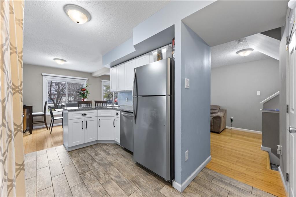 278 Ilyssa Way, Staten  Island, New York, 10312 image 9