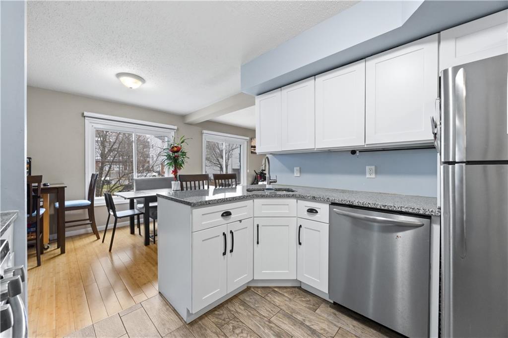 278 Ilyssa Way, Staten  Island, New York, 10312 image 10