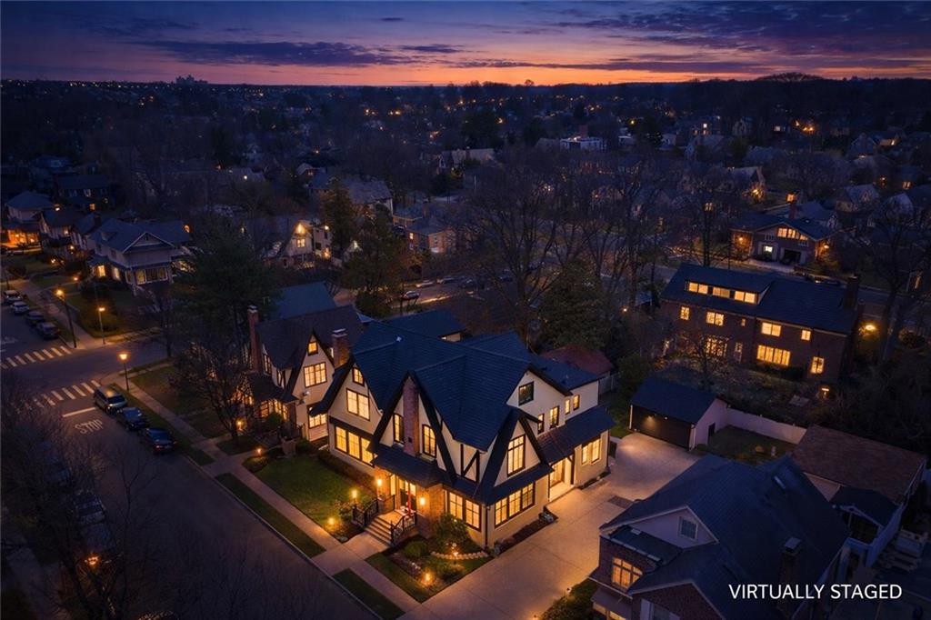 8515 Wareham Place Image 2