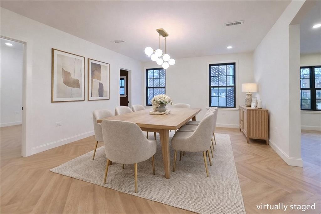 8515 Wareham Place, Jamaica Estates, New York, 11432 image 11