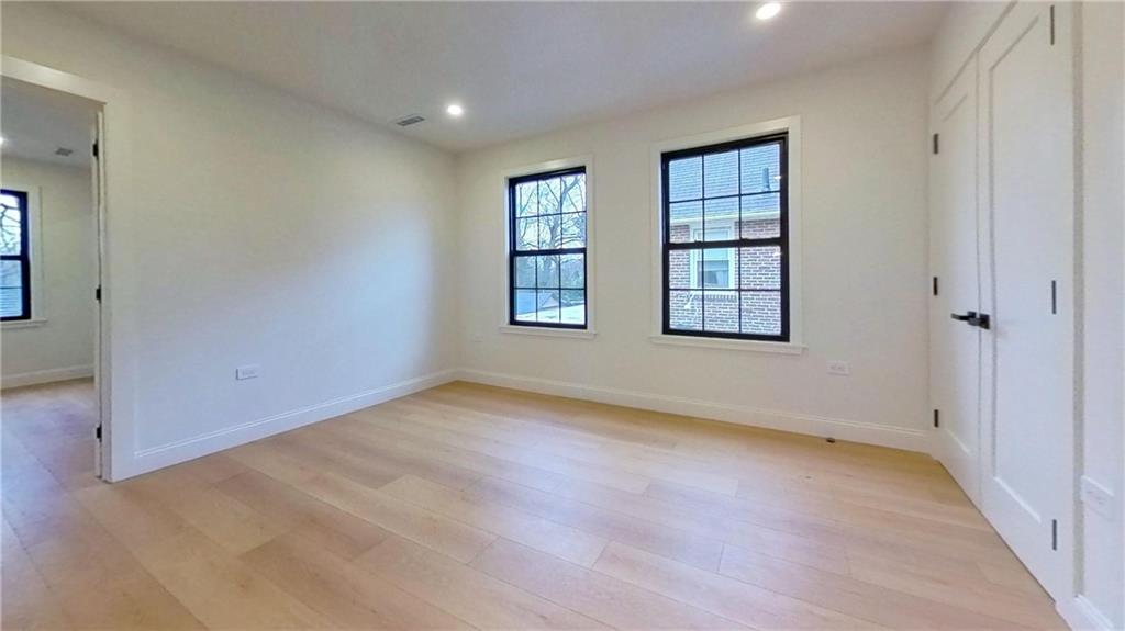 8515 Wareham Place, Jamaica Estates, New York, 11432 image 15