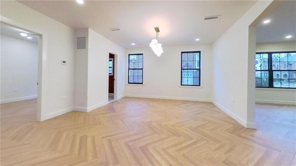 8515 Wareham Place, Jamaica Estates, New York, 11432 image 17