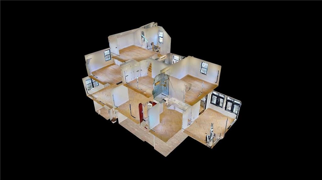 8515 Wareham Place, Jamaica Estates, New York, 11432 image 27