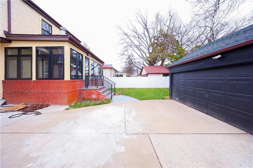 8515 Wareham Place, Jamaica Estates, New York, 11432 image 28