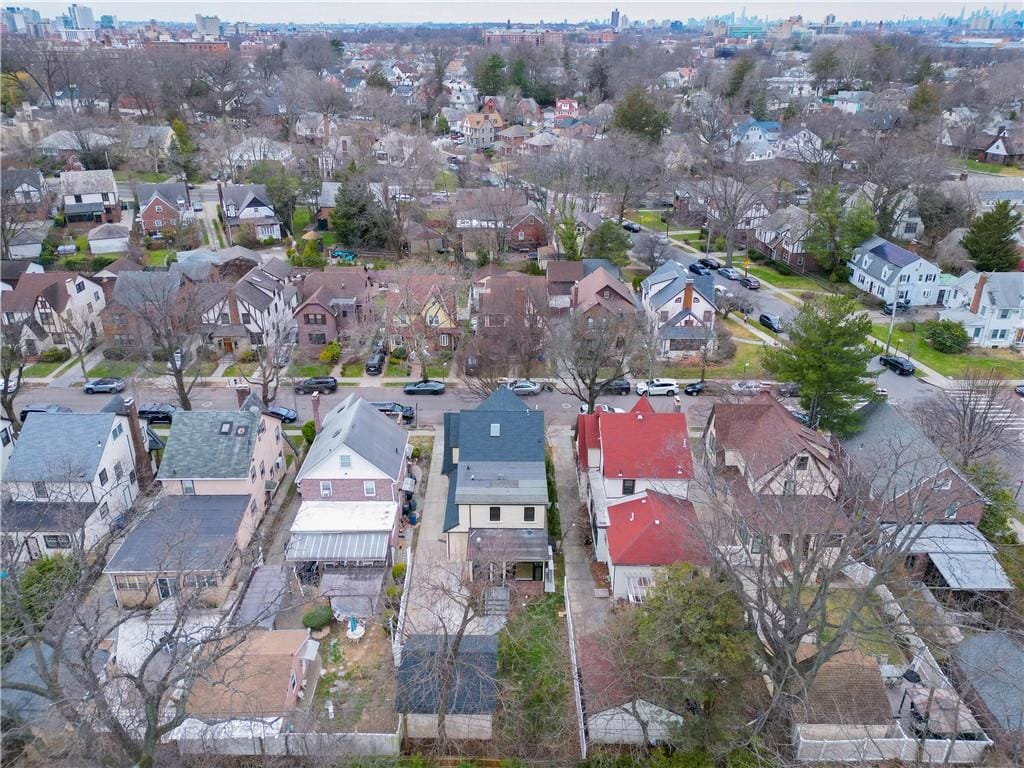 8515 Wareham Place, Jamaica Estates, New York, 11432 image 31