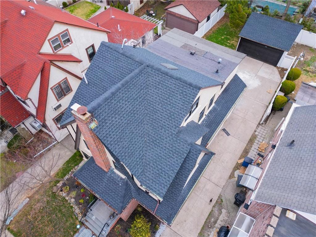 8515 Wareham Place, Jamaica Estates, New York, 11432 image 33