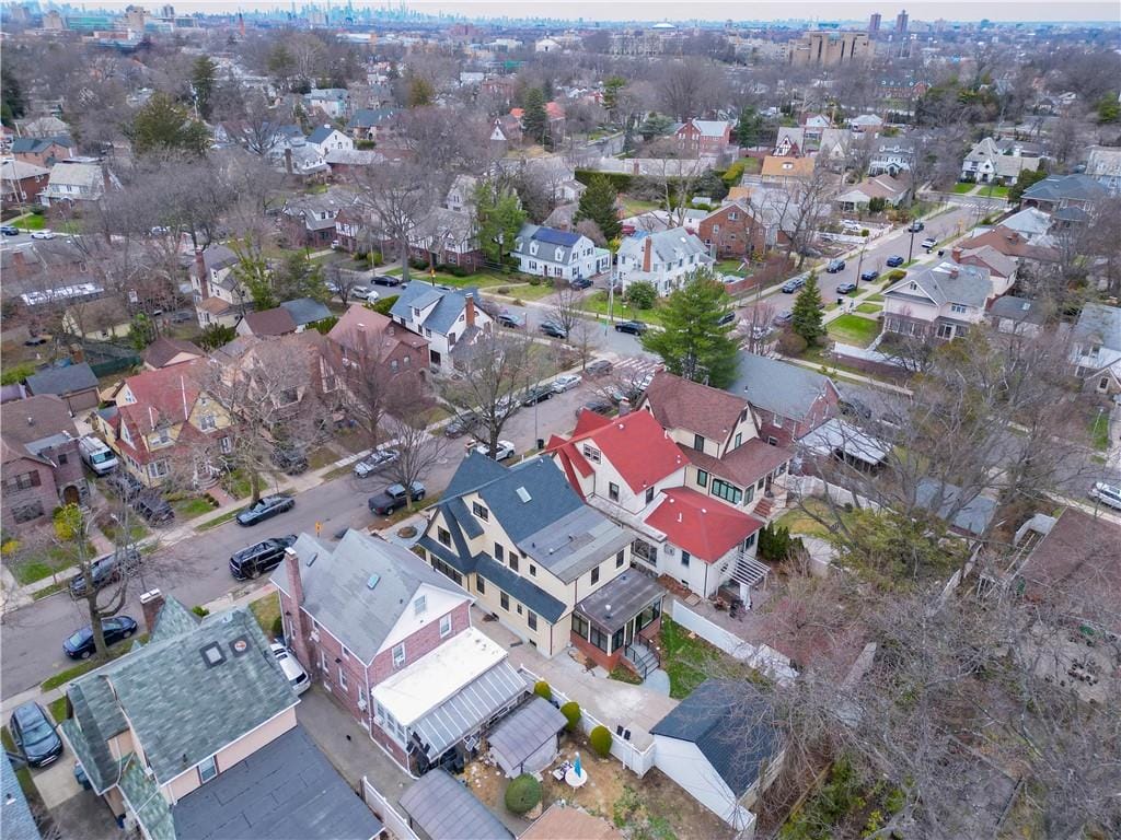 8515 Wareham Place Image 5