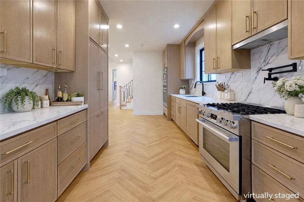 8515 Wareham Place, Jamaica Estates, New York, 11432 image 6