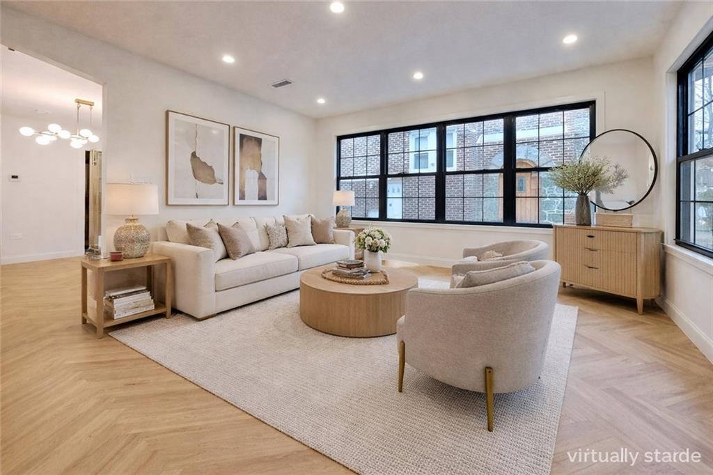 8515 Wareham Place, Jamaica Estates, New York, 11432 image 7