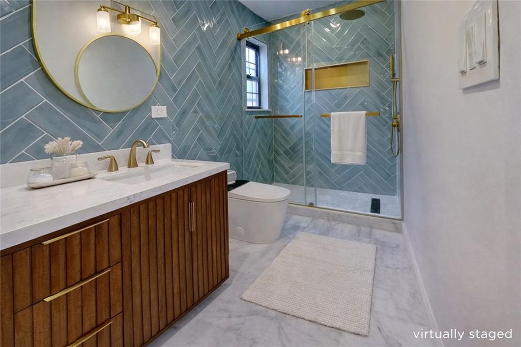 8515 Wareham Place, Jamaica Estates, New York, 11432 image 9