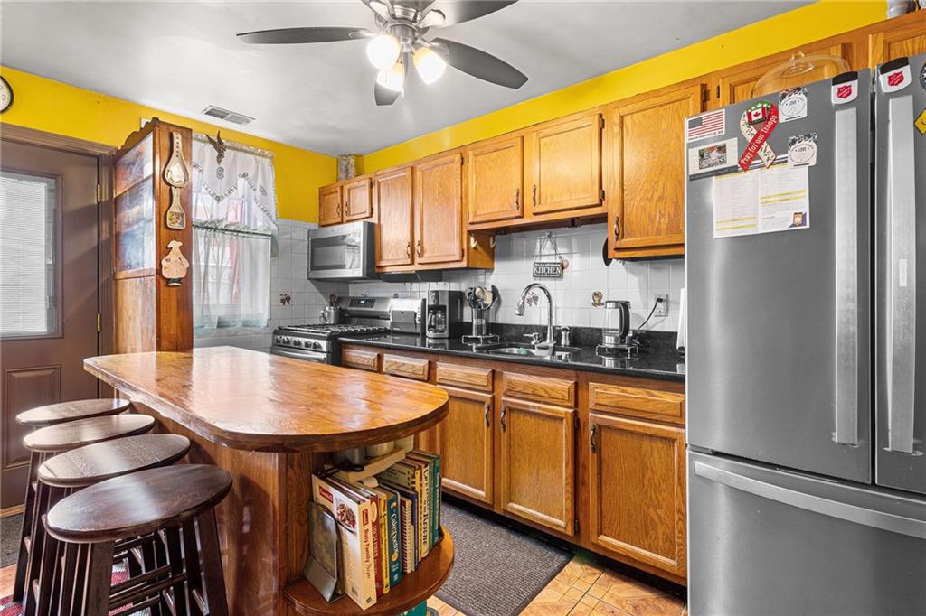 460 Hinsdale Street, Brooklyn, New York, 11207 image 11