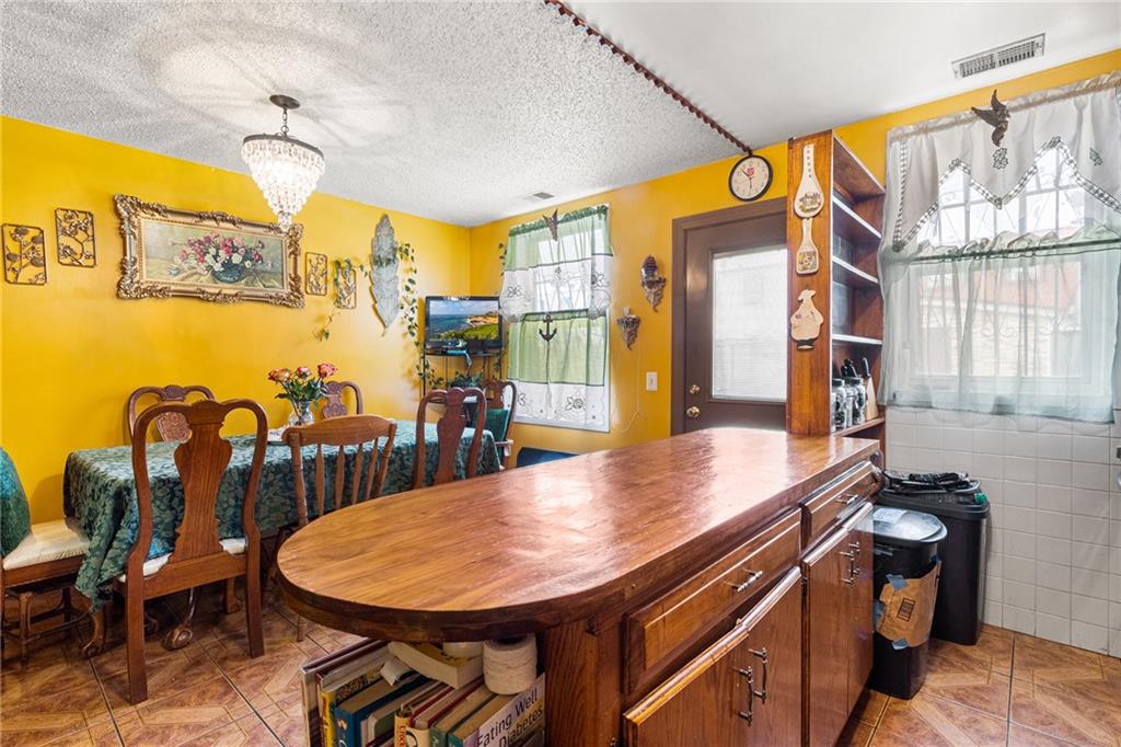 460 Hinsdale Street, Brooklyn, New York, 11207 image 12