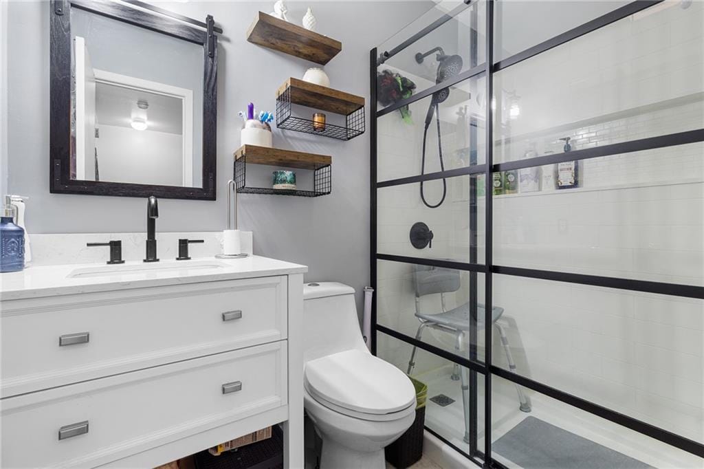 460 Hinsdale Street, Brooklyn, New York, 11207 image 16