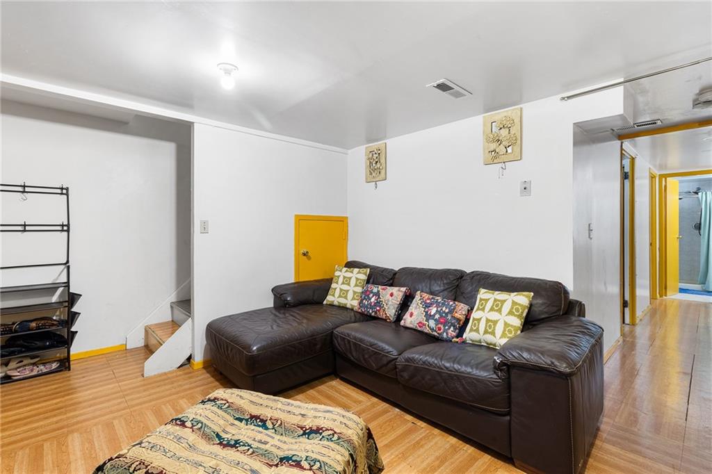 460 Hinsdale Street, Brooklyn, New York, 11207 image 17