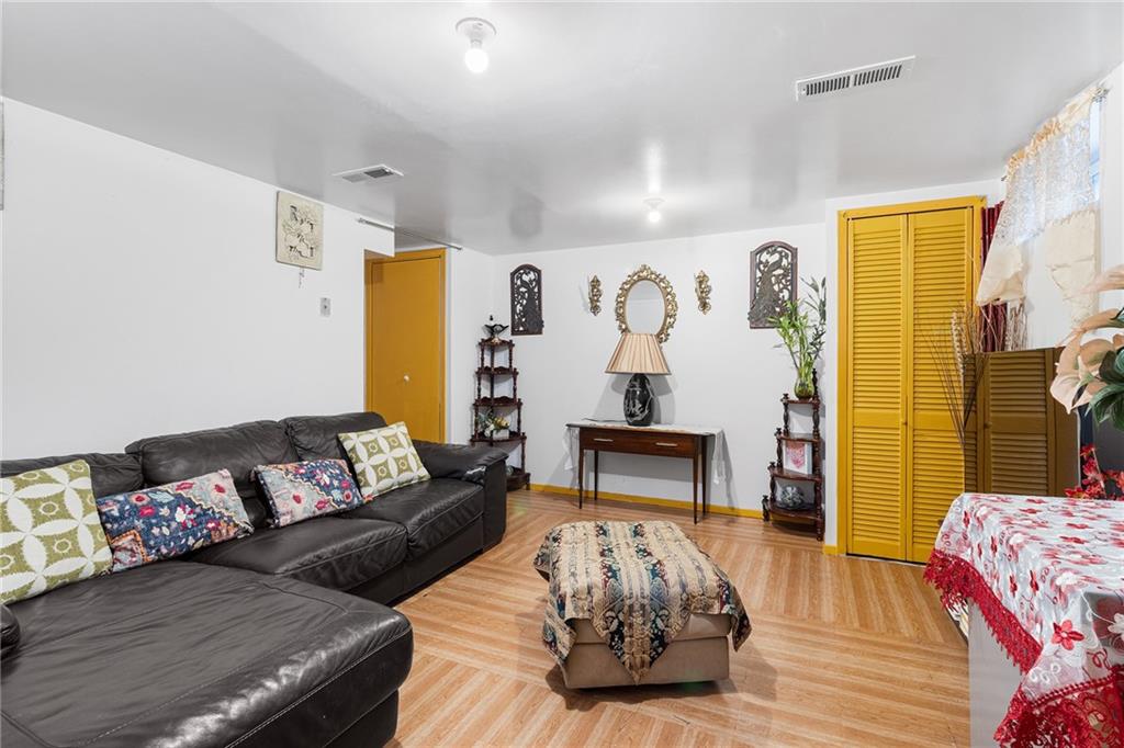 460 Hinsdale Street, Brooklyn, New York, 11207 image 18