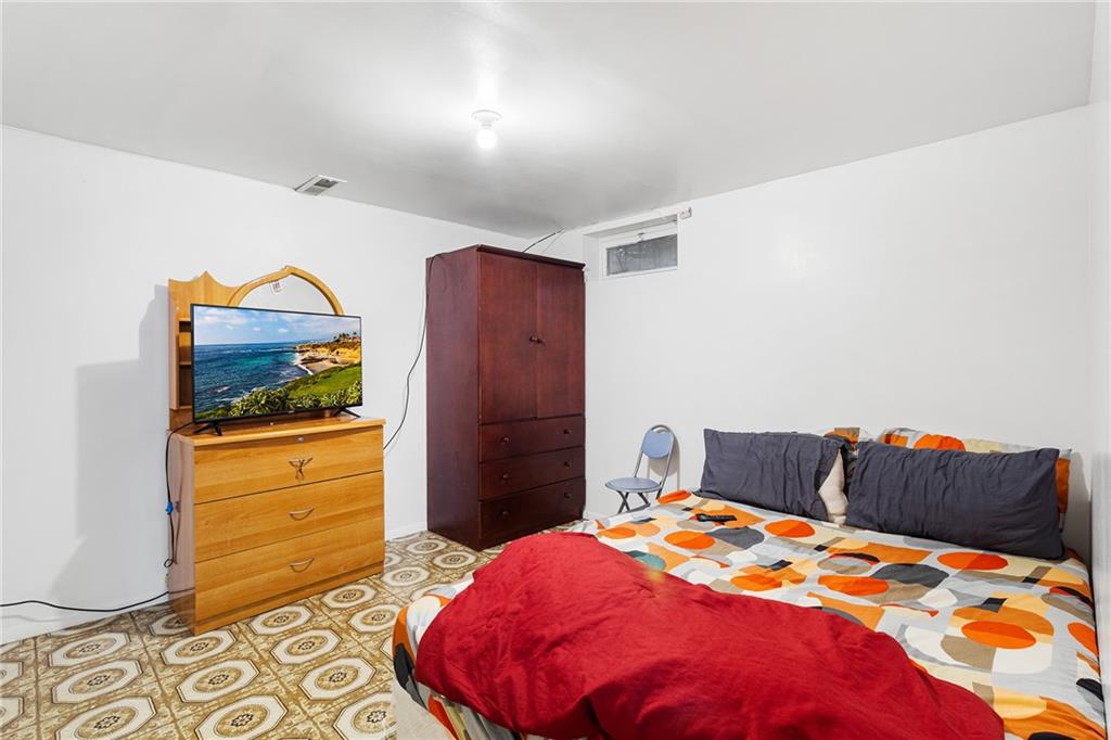 460 Hinsdale Street, Brooklyn, New York, 11207 image 19