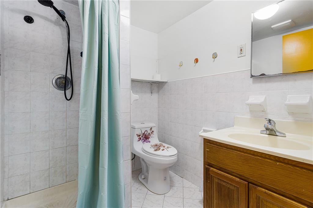 460 Hinsdale Street, Brooklyn, New York, 11207 image 20