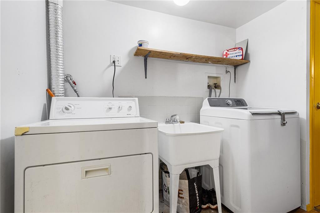 460 Hinsdale Street, Brooklyn, New York, 11207 image 21