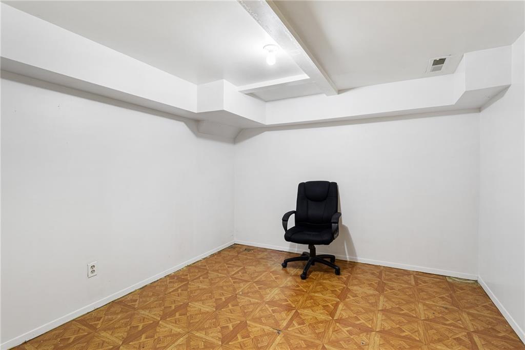 460 Hinsdale Street, Brooklyn, New York, 11207 image 22