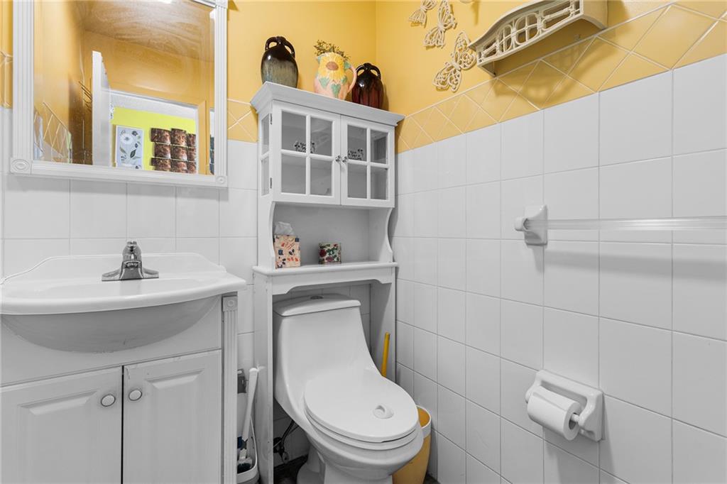 460 Hinsdale Street, Brooklyn, New York, 11207 image 7