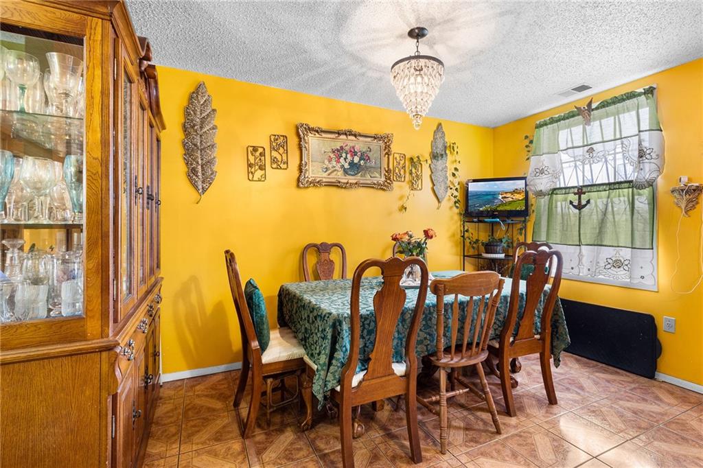 460 Hinsdale Street, Brooklyn, New York, 11207 image 8