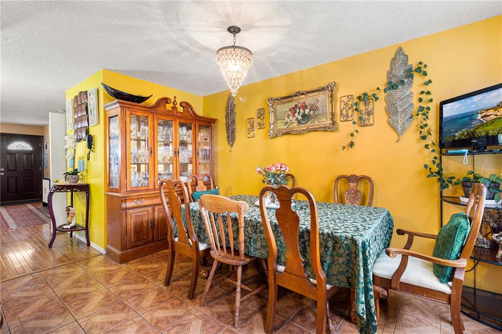 460 Hinsdale Street, Brooklyn, New York, 11207 image 9