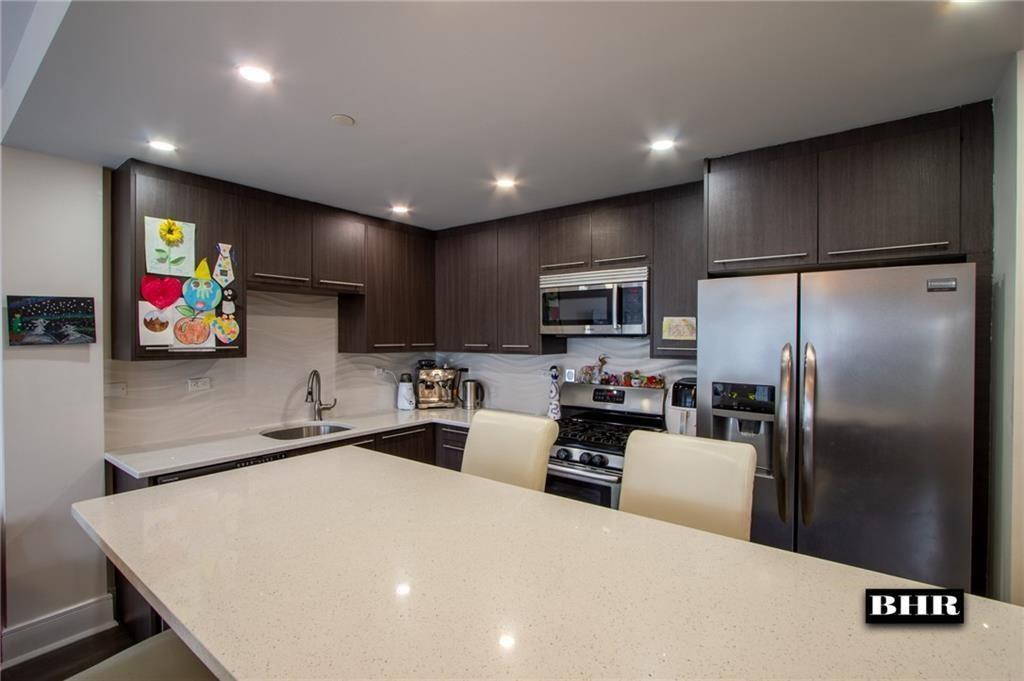 3435 Guider Avenue 5A Image 2